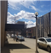 Downtown Bismarck - Lexi Coutts 4-15-19