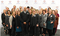 BBPH Staff Photo with Surgeon General.JPG