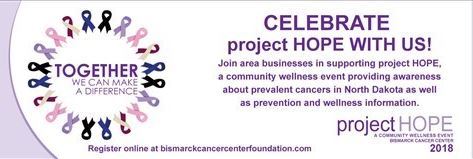 projectHope-web cr. 2018