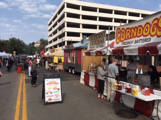 Temporary Food Stands JPEG