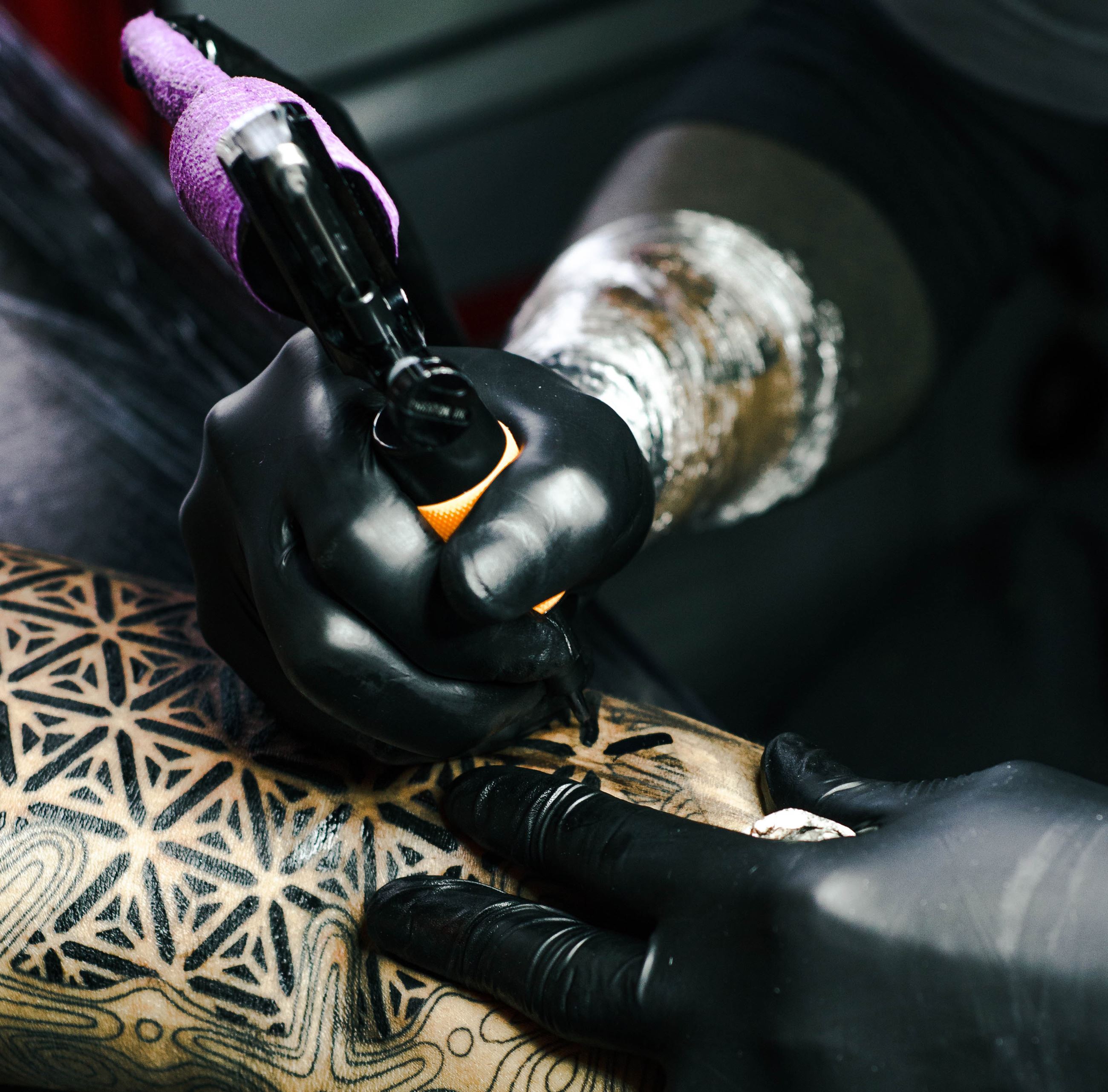 pexels-isabella-mendes-1304469 c