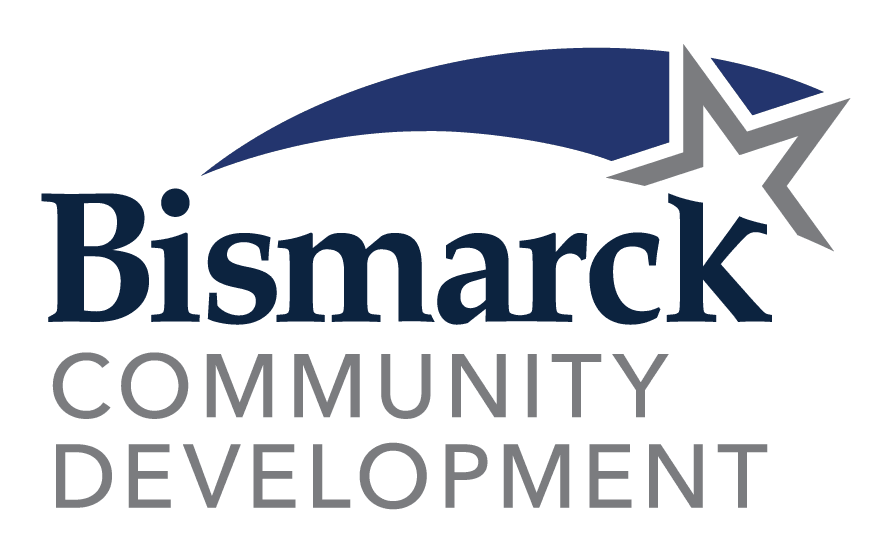 COB-Comm-Dev-Logo-FC-RGB