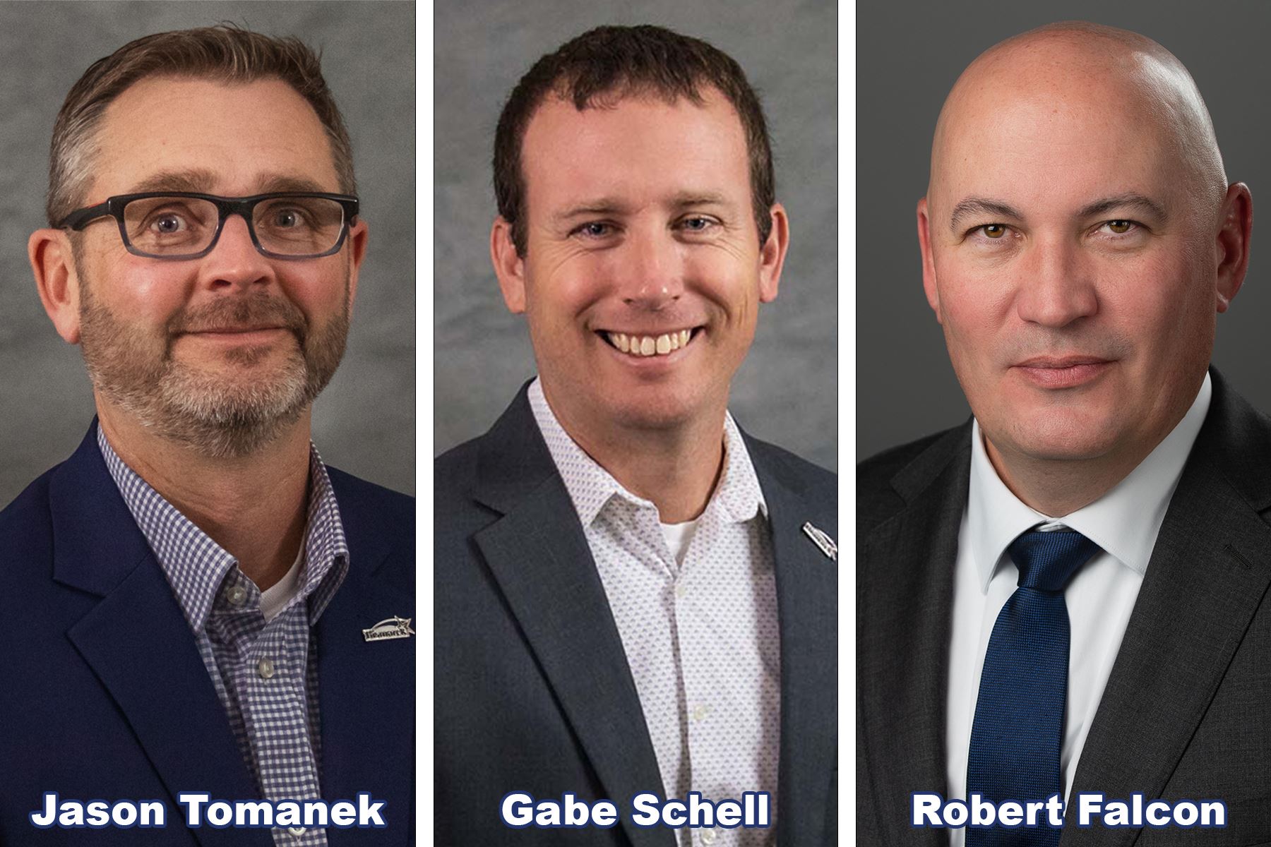 Administrator Finalists copy