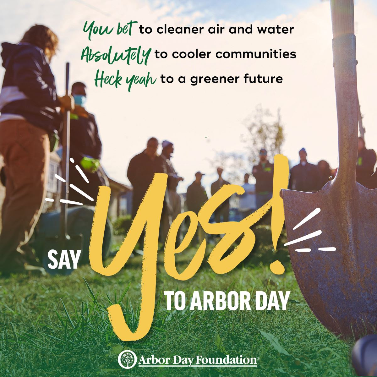 YTAD - Benefits of Trees Opt 2