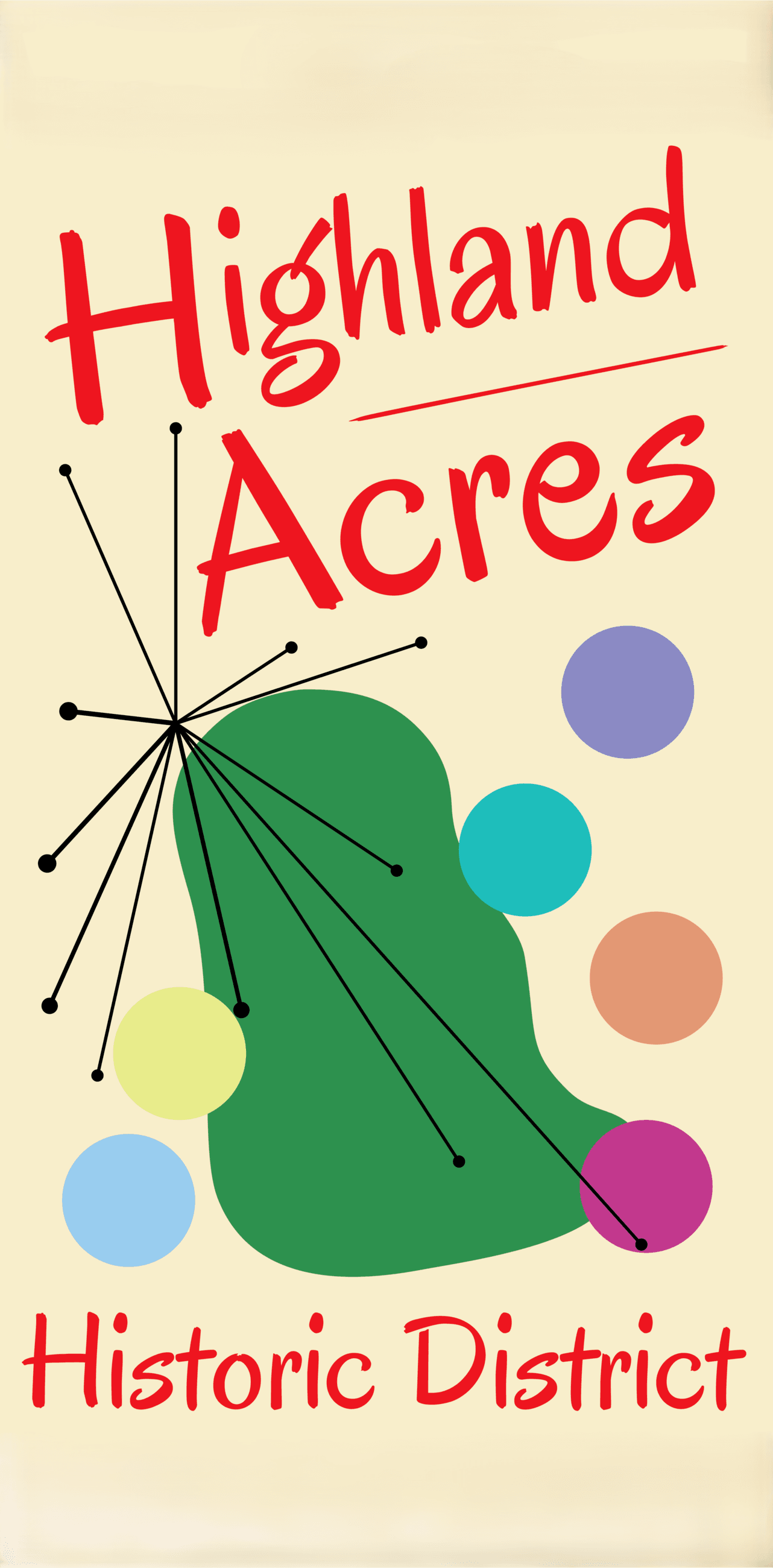 Highland_Acres_Banner_Design