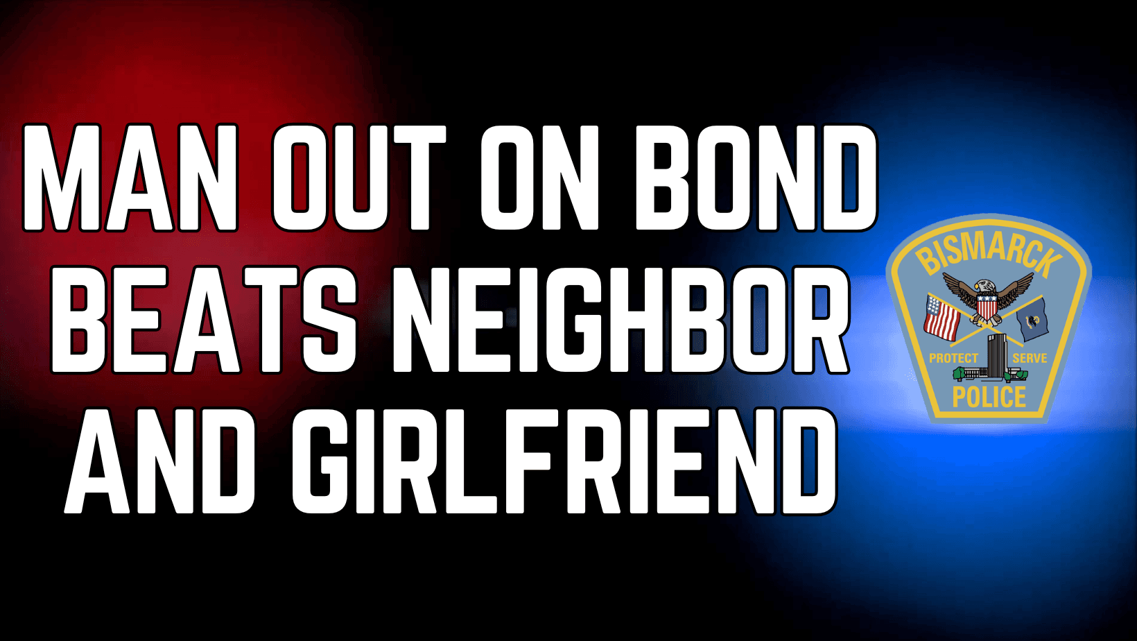 Add a heading (Facebook Post) (Facebook Cover) (5)