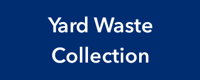 Yard Waste Collection