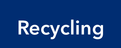 Recycling