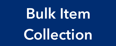 SW Bulk Item Collection
