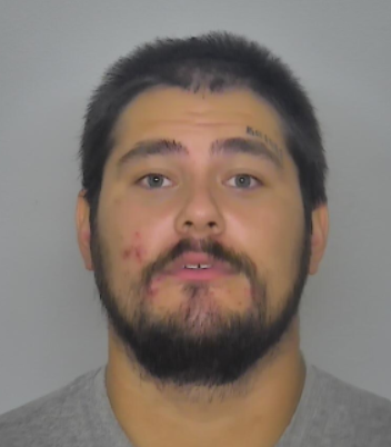 Roberto Sanchez- Rowen 