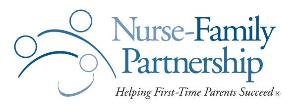 Nurse-Family Partnership Logo