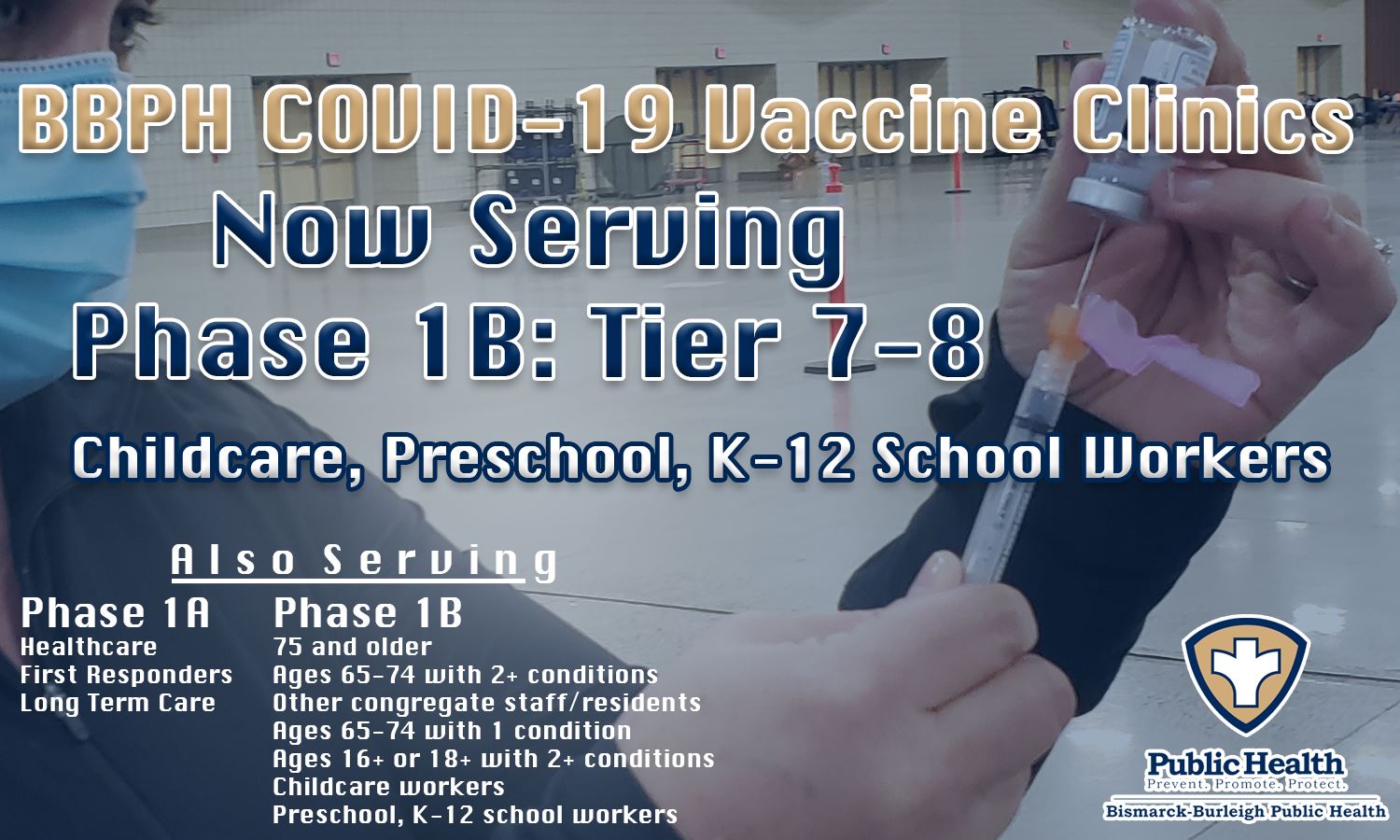 BBPH COVID-19 Vaccine Clinics Graphic For Web 21.03.03