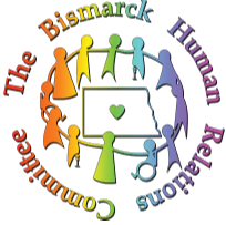 HRC Logo Full Color_02142022_Website