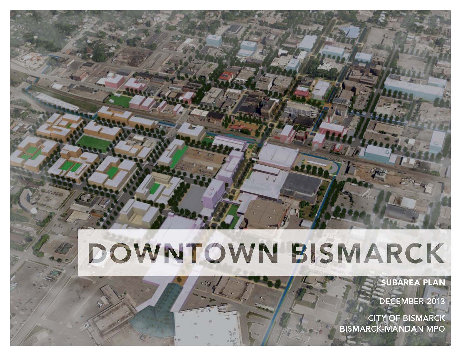 DBSAS_FinalPlan Opens in new window