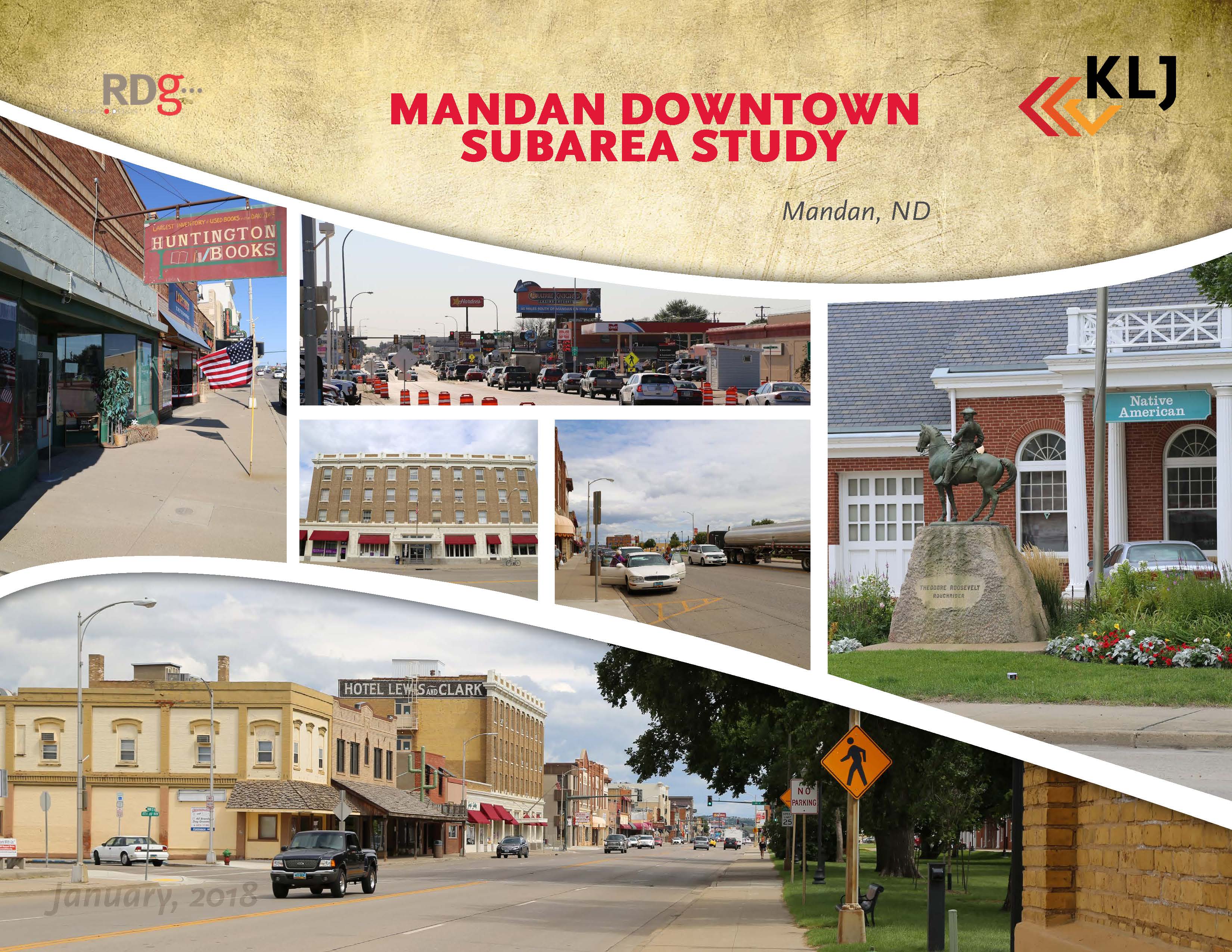 Downtown_Mandan_Subarea_Study_Final_Report Opens in new window