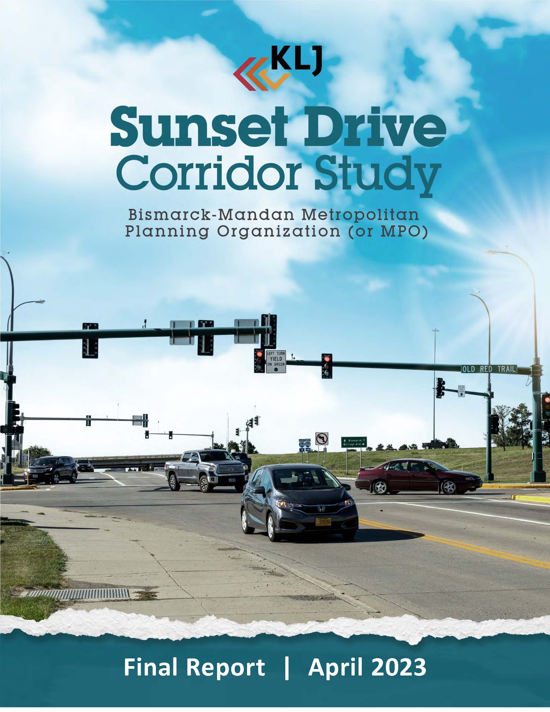 Sunset Drive Corridor Study_final report_r_mcc Opens in new window