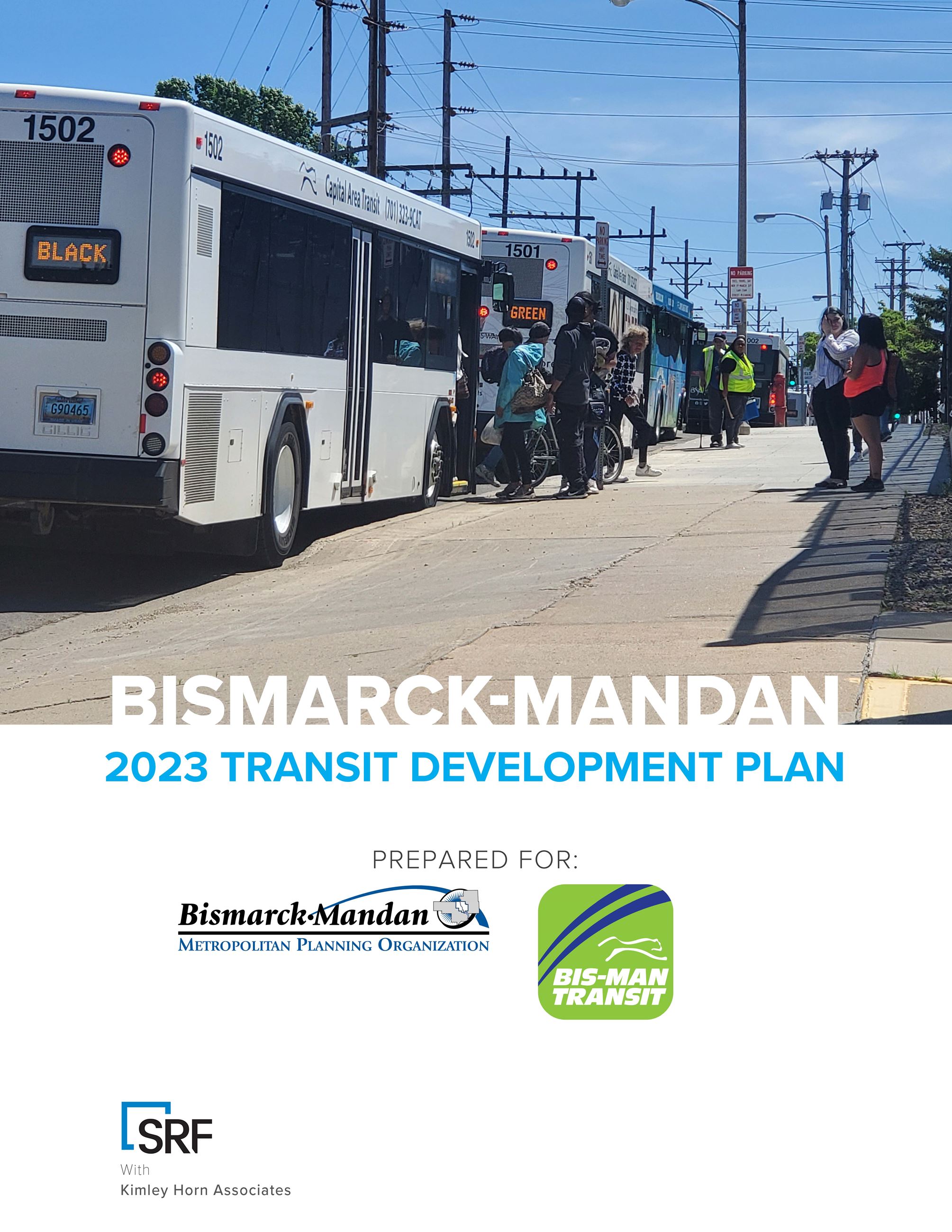 BisManTDP_FullDoc_FINAL_20231215 - Copy Opens in new window