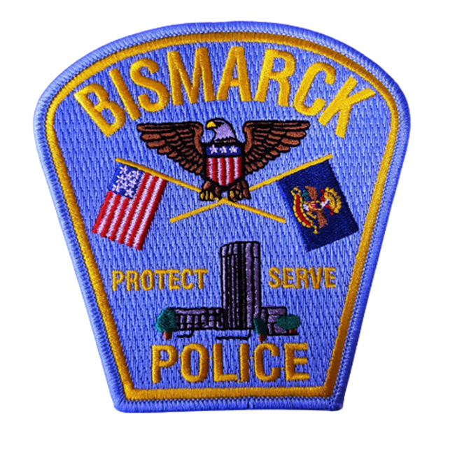 BPD Patch