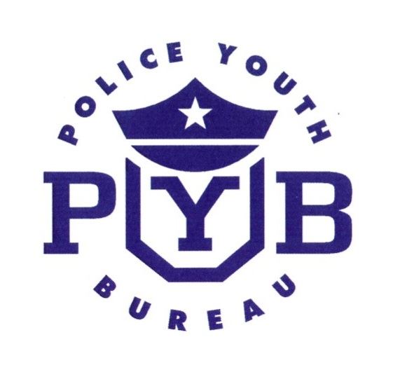 PYB LOGO