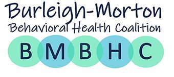 BMBHC Logo