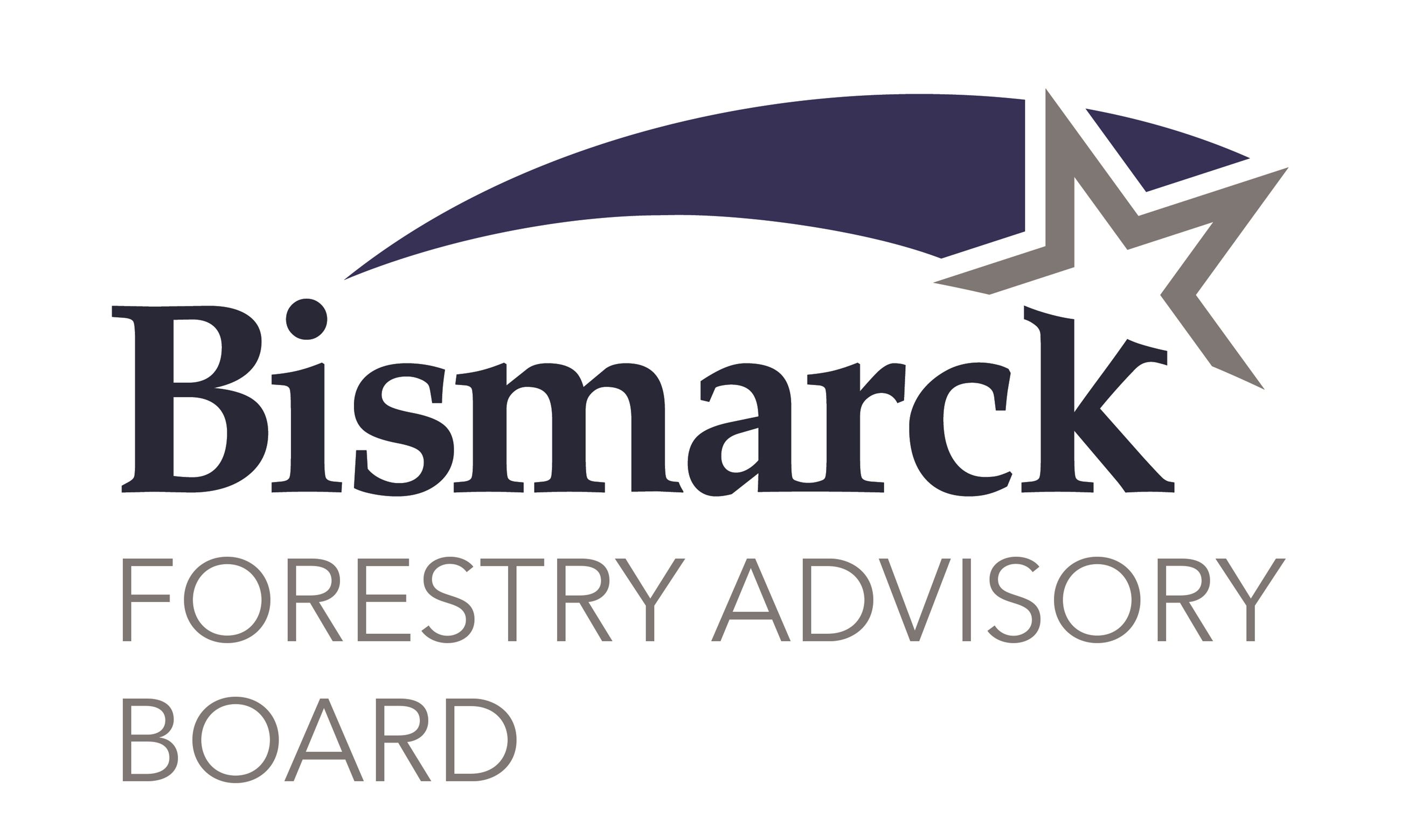 Forestry Advisory Board Logo