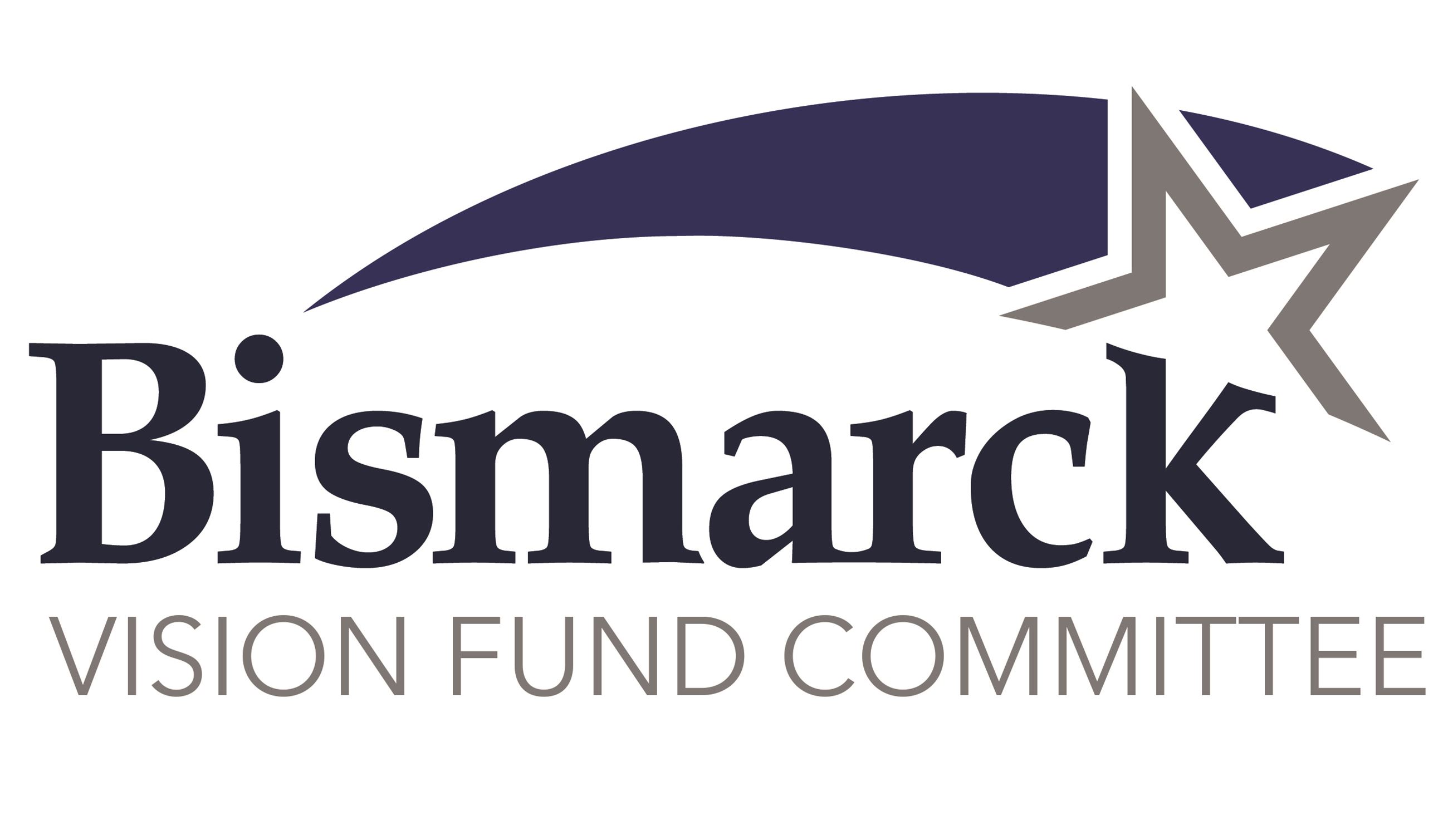 Vision Fund Committee Logo