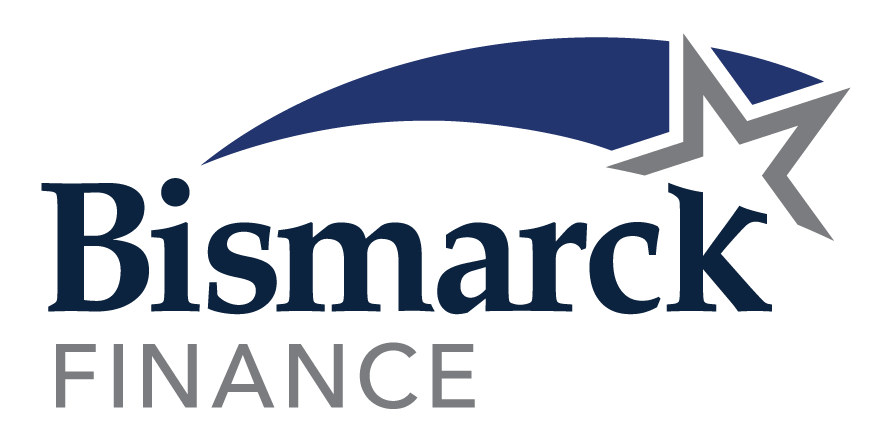 Finance Website Logo