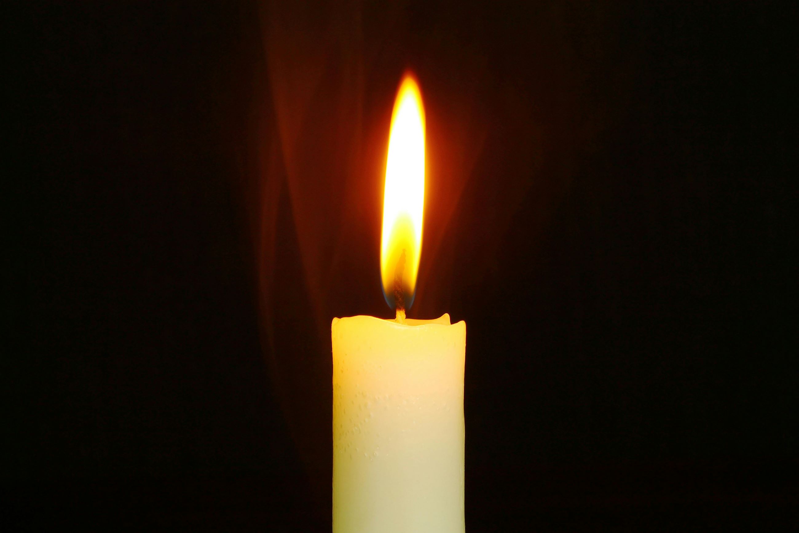 candle image 