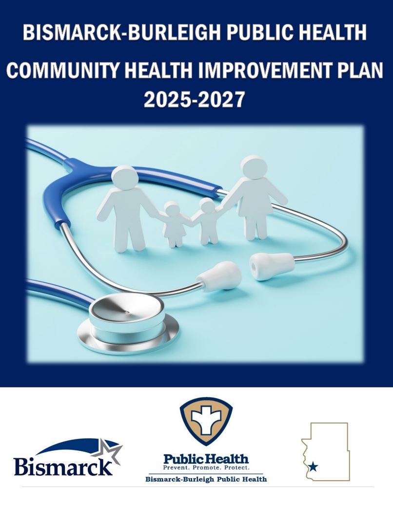 BBPH Health Improvement Plan Photo 