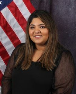 thumbnail_Havelka_Joyanah