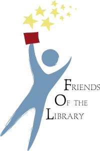 FOL Logo