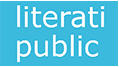 LiteratiLogo-12-2012_thumb.jpg
