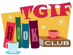 TGIF Book Club