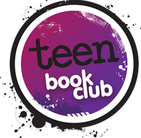 Teen Book Club