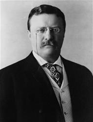 theodore_roosevelt_genealogy_thumb.jpg