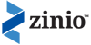 zinio_logo_extra_small_thumb.png